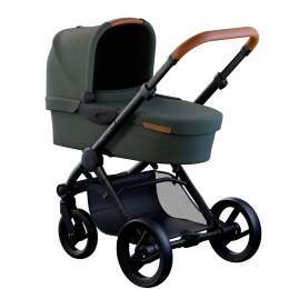 PASSEGGINI MUTSY EVO