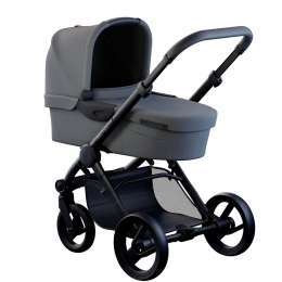 PASSEGGINI MUTSY EVO