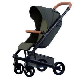 PASSEGGINO MUTSY NEXO