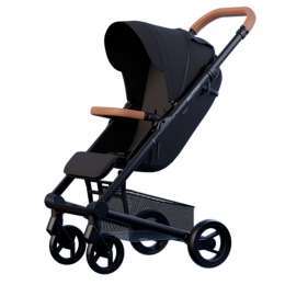 PASSEGGINO MUTSY NEXO