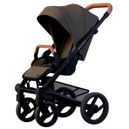 PASSEGGINI MUTSY NIO