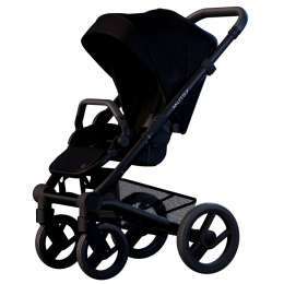 PASSEGGINI MUTSY NIO
