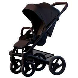 PASSEGGINI MUTSY NIO