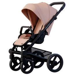 PASSEGGINI MUTSY NIO