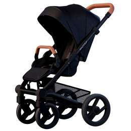PASSEGGINI MUTSY NIO