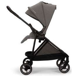 PASSEGGINO NUNA IXXA NEXT