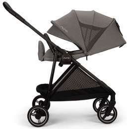 PASSEGGINO NUNA IXXA NEXT