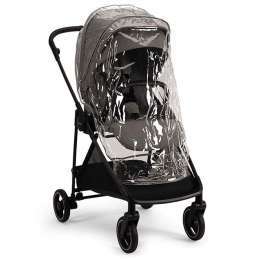 PASSEGGINO NUNA IXXA NEXT