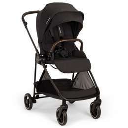 PASSEGGINO NUNA IXXA NEXT