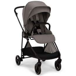 PASSEGGINO NUNA IXXA NEXT