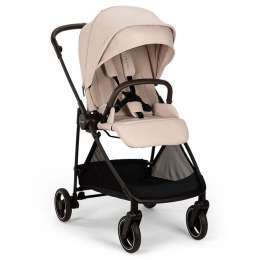 PASSEGGINO NUNA IXXA NEXT