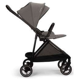 PASSEGGINO NUNA IXXA NEXT