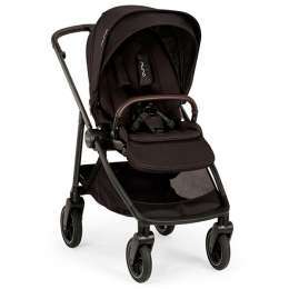 PASSEGGINO NUNA SWIV