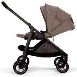 PASSEGGINO NUNA SWIV