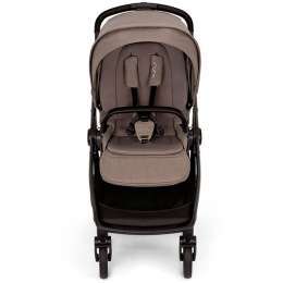 PASSEGGINO NUNA SWIV