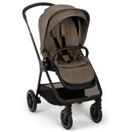 PASSEGGINO NUNA TRIV NEXT