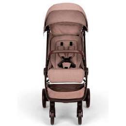 PASSEGGINO NUNA TRVL LX