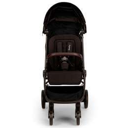 PASSEGGINO NUNA TRVL LX
