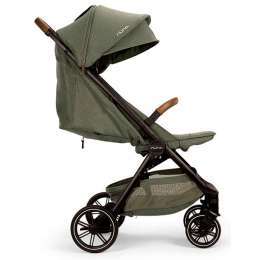 PASSEGGINO NUNA TRVL LX