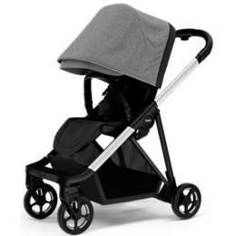 PASSEGGINO THULE SHINE