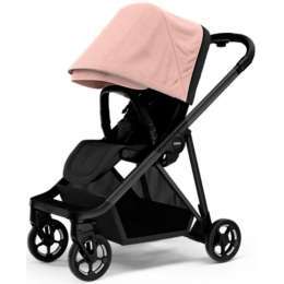 PASSEGGINO THULE SHINE