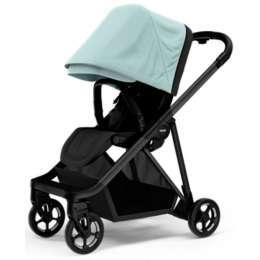 PASSEGGINO THULE SHINE