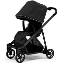 PASSEGGINO THULE SHINE