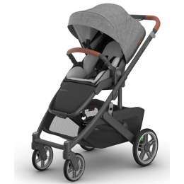 PASSEGGINO UPPAbaby CRUZ V3