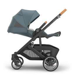 PASSEGGINO UPPAbaby CRUZ V3