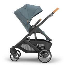 PASSEGGINO UPPAbaby CRUZ V3