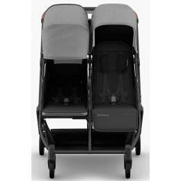 PASSEGGINO UPPAbaby MINU DUO