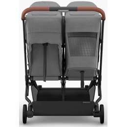 PASSEGGINO UPPAbaby MINU DUO