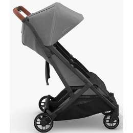 PASSEGGINO UPPAbaby MINU DUO