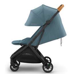 PASSEGGINO UPPAbaby MINU V3