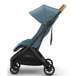 PASSEGGINO UPPAbaby MINU V3