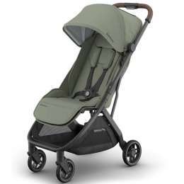 PASSEGGINO UPPAbaby MINU V3