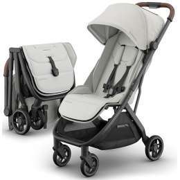 PASSEGGINO UPPAbaby MINU V3