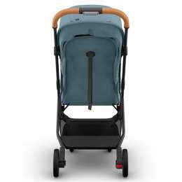 PASSEGGINO UPPAbaby MINU V3