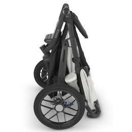 PASSEGGINO UPPABABY RIDGE