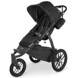 PASSEGGINO UPPABABY RIDGE