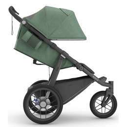 PASSEGGINO UPPABABY RIDGE