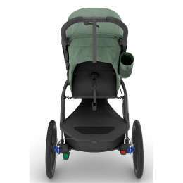 PASSEGGINO UPPABABY RIDGE