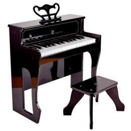PIANO ELETTRONICO HAPE CON SGABELLO