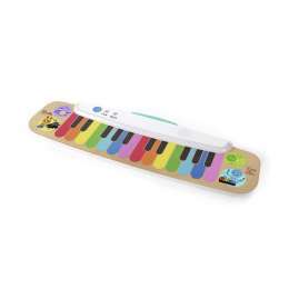PIANOFORTE MAGICO BABY EINSTEIN NOTES AND KEYS