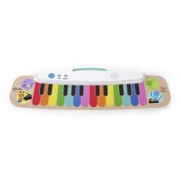 PIANOFORTE MAGICO BABY EINSTEIN NOTES AND KEYS