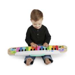 PIANOFORTE MAGICO BABY EINSTEIN NOTES AND KEYS