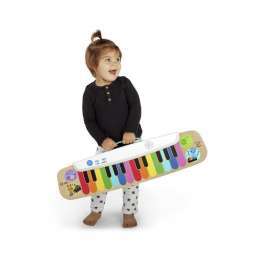PIANOFORTE MAGICO BABY EINSTEIN NOTES AND KEYS