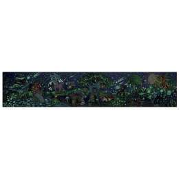 PUZZLE HAPE FORESTA MAGICA