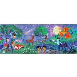 PUZZLE HAPE FORESTA MAGICA