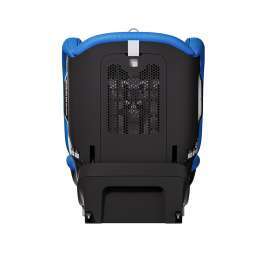 SEGGIOLINO AUTO RECARO VELIX 1